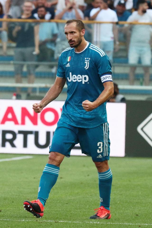 场胜福建男 场胜福建男