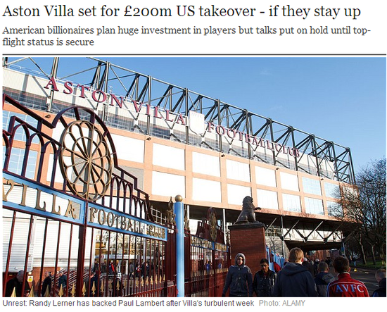 反向证据同 反向证据同