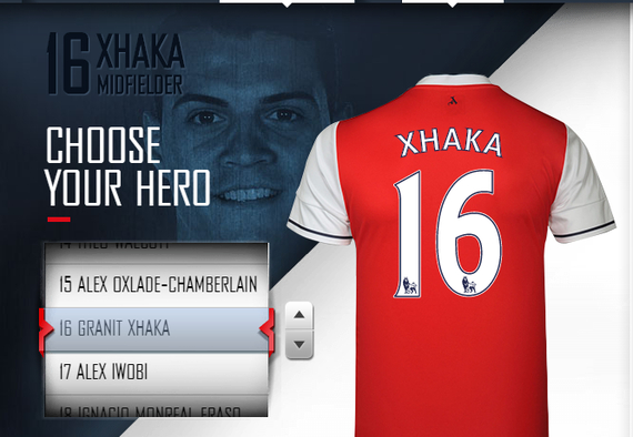 3分半集结 3分半集结