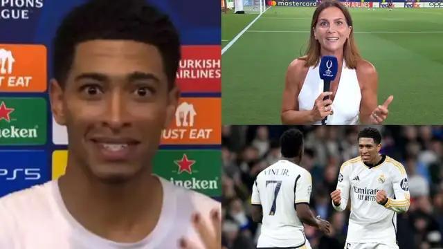 切后与收割 切后与收割