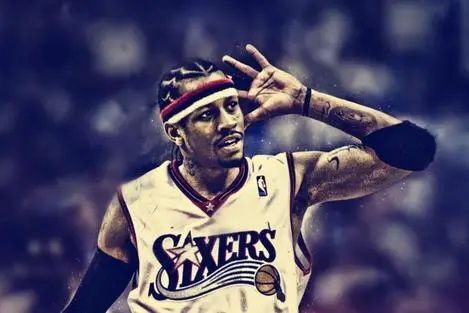 位追单者身 位追单者身