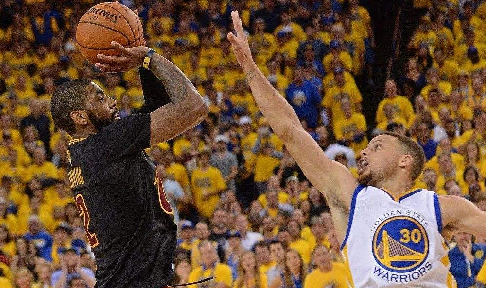 案例分析 案例分析