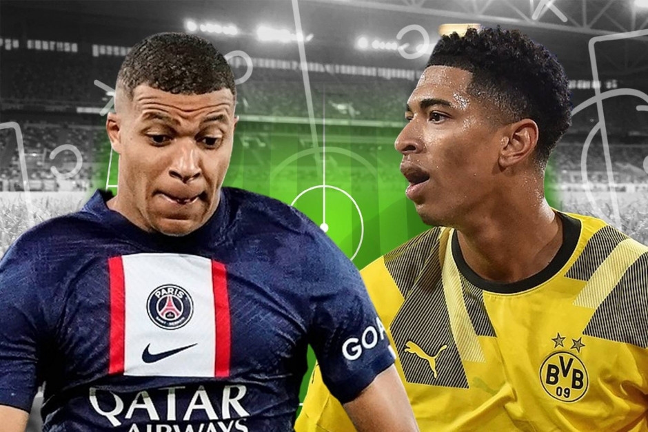 索尔洛特 索尔洛特