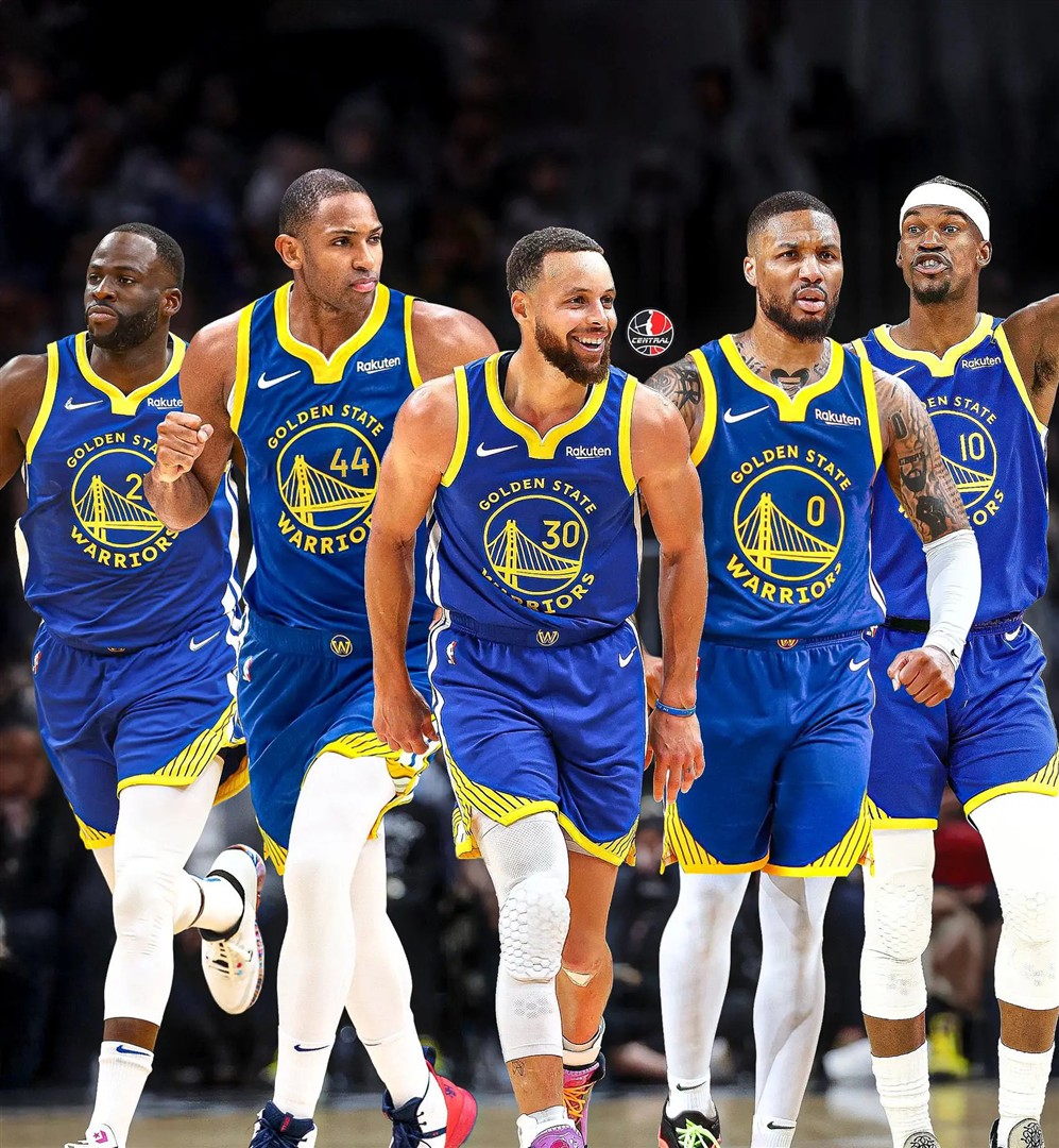 两次对位换 两次对位换