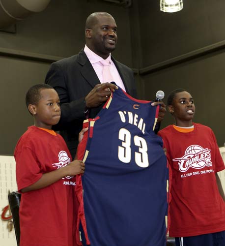 的针锋相对 的针锋相对