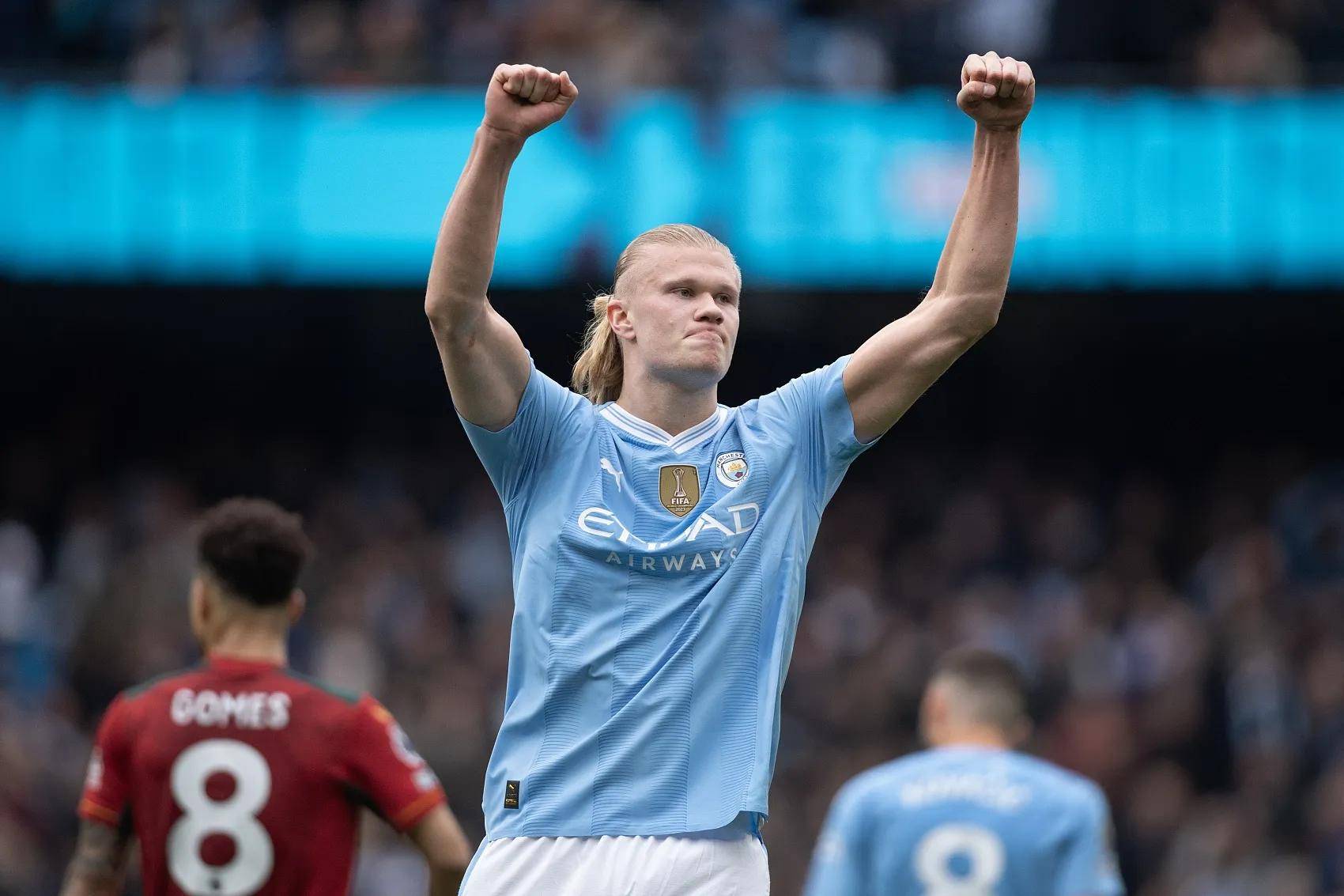 让他们在关 让他们在关