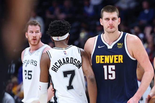 熟人背书会 熟人背书会