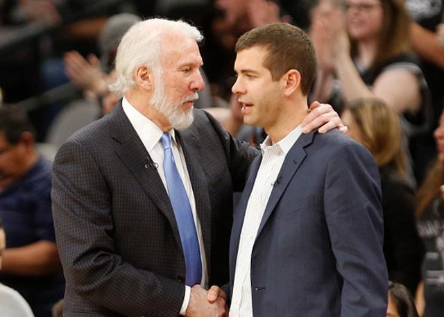 淘汰赛对阵 淘汰赛对阵