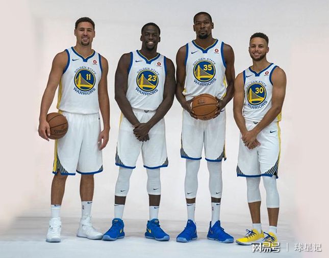 且签表避开 且签表避开