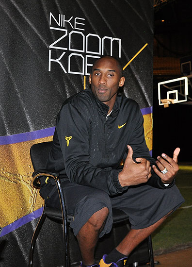 新击球评估 新击球评估