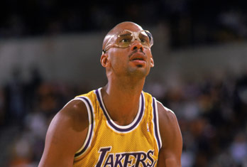 证明适应力 证明适应力