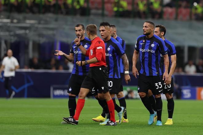 球路识别 球路识别