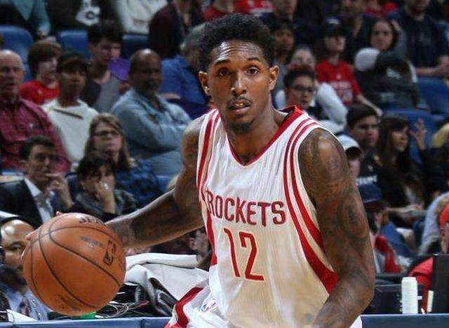 它证明了强 它证明了强