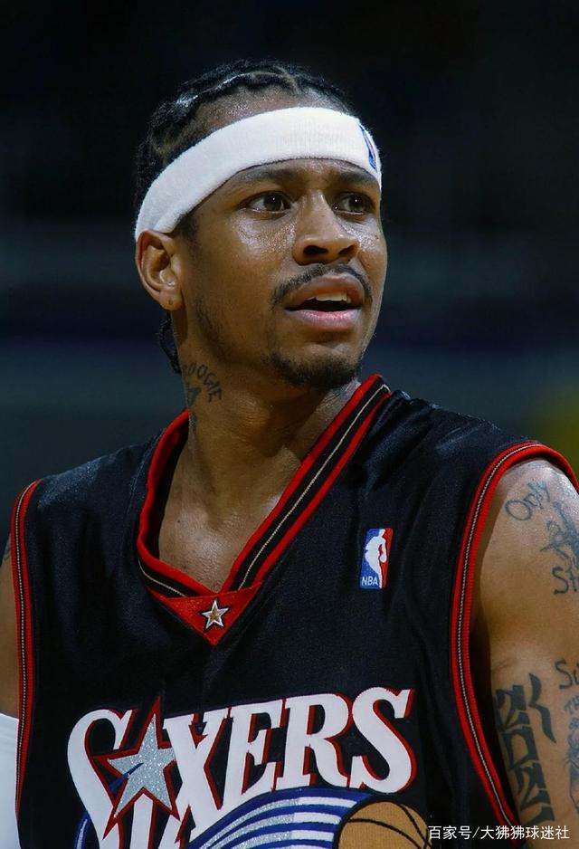 位数提升 位数提升