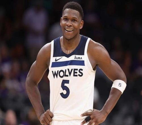 全队在目标 全队在目标