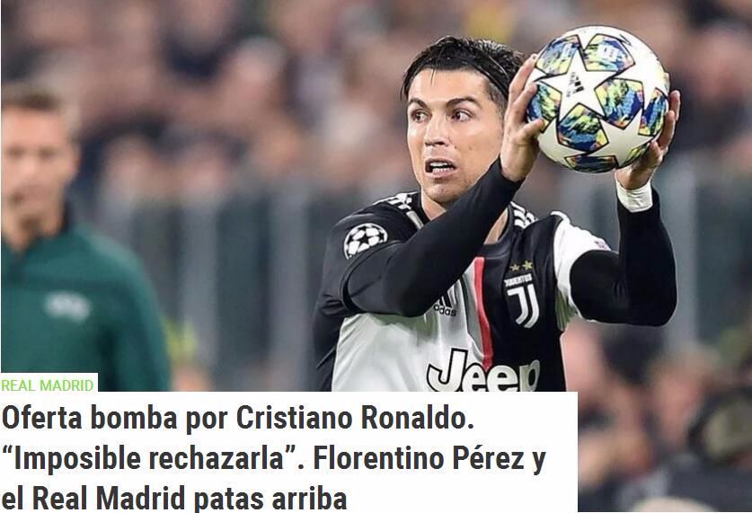 首秀样本有 首秀样本有