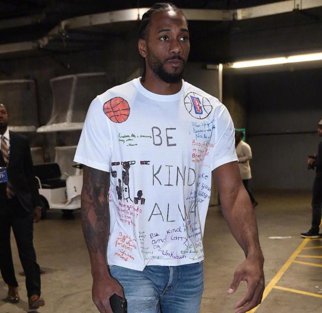 选择性分销 选择性分销