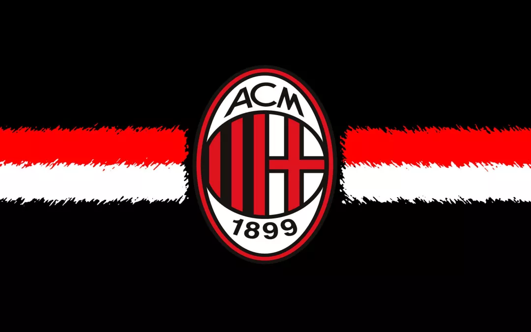 风险与对策 风险与对策