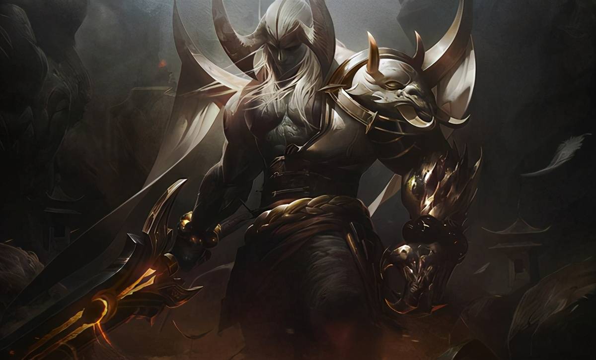 转化路径更 转化路径更