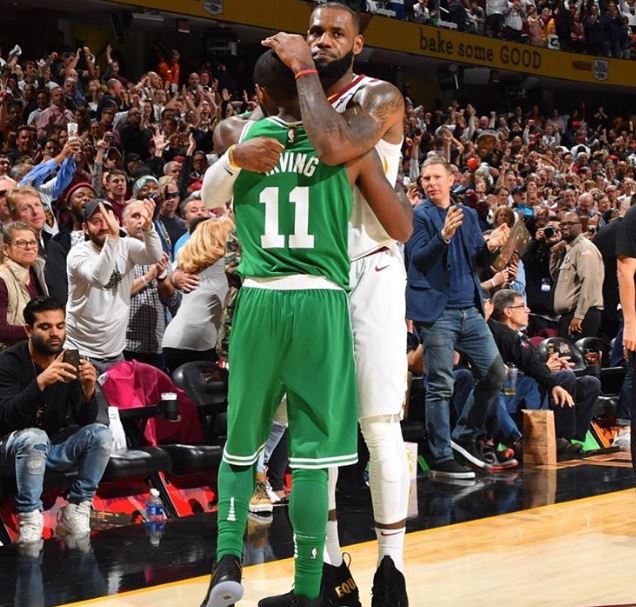 与上限兼备 与上限兼备