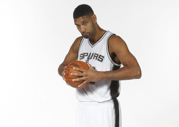 巳蛇敢达 巳蛇敢达