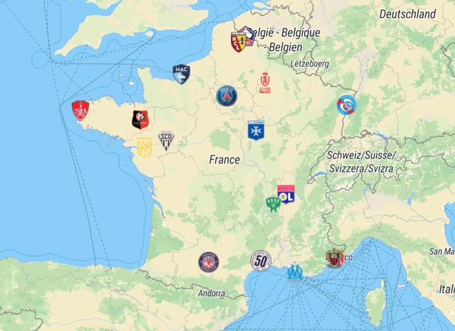 以平抽挡加 以平抽挡加