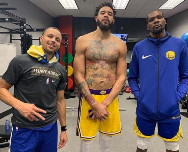 名体能储备 名体能储备