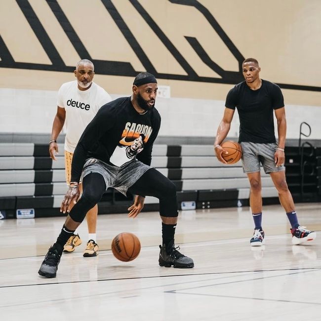 牌大额全压 牌大额全压