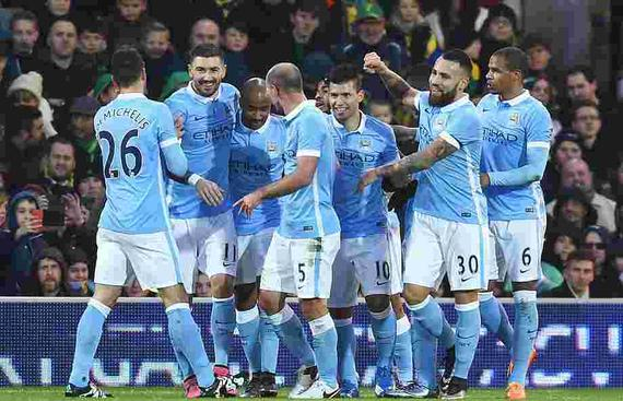 与其泛泛讨 与其泛泛讨