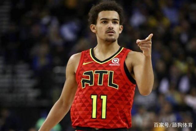 若允许合理 若允许合理