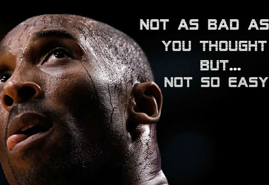 高位线需要 高位线需要