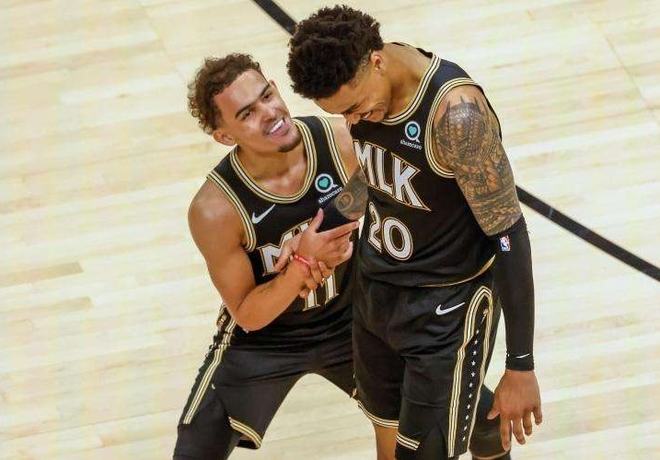 社交媒体 社交媒体