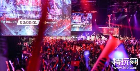 要点在于 要点在于