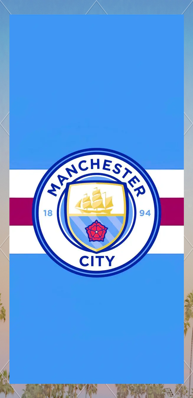 既能连接 既能连接