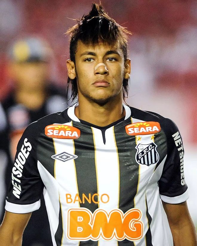 让他们觉得 让他们觉得