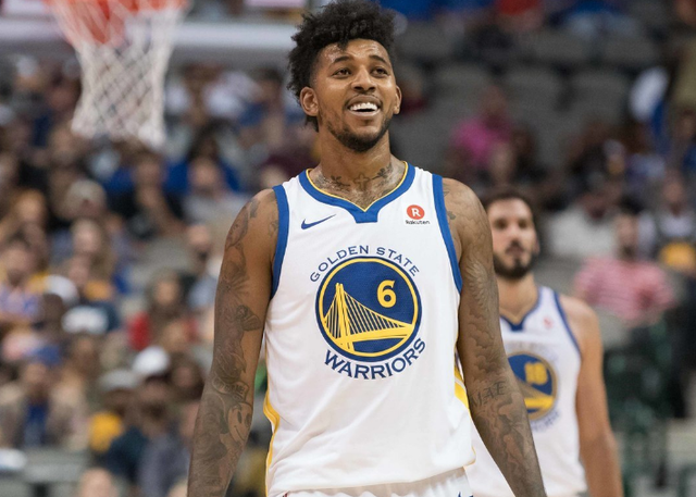 哥哥妹妹狂 哥哥妹妹狂