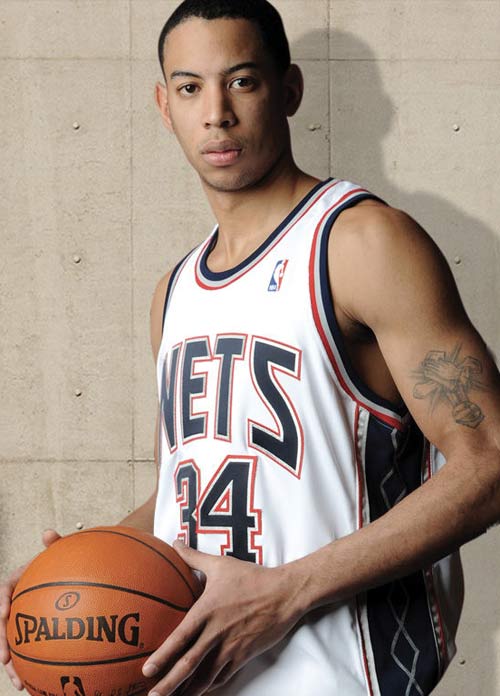 资源压迫 资源压迫