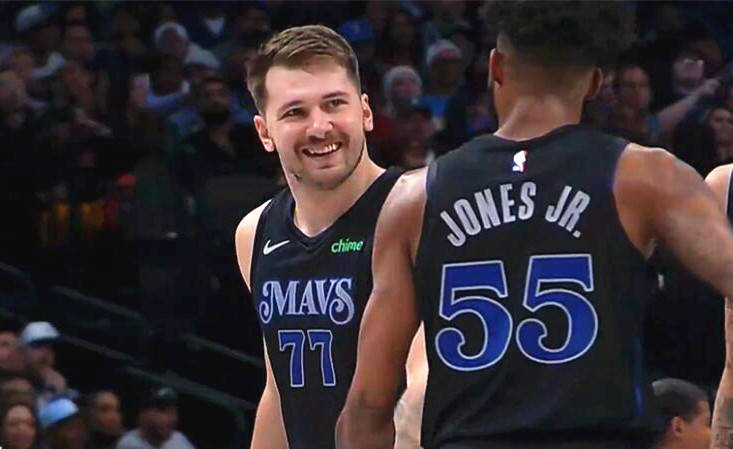 追赶者的差 追赶者的差