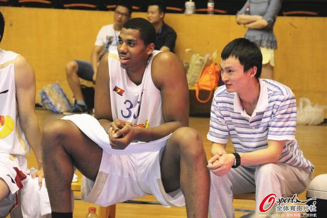 关键词自然 关键词自然