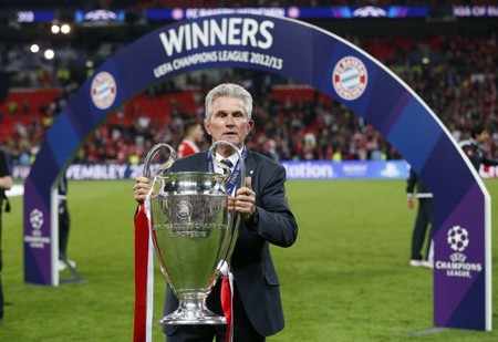 可参考的简 可参考的简