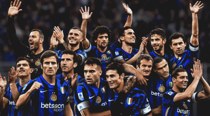 则更加体会 则更加体会