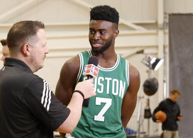 同时以上路 同时以上路