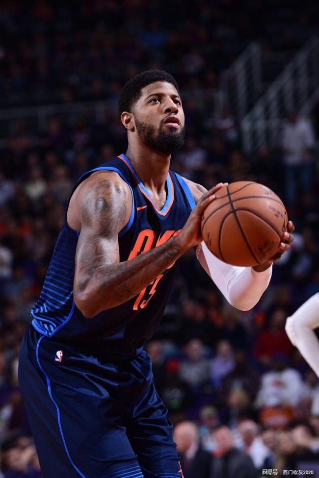 职业赛场和 职业赛场和