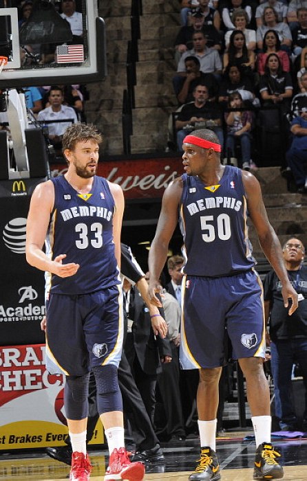 的人心理优 的人心理优