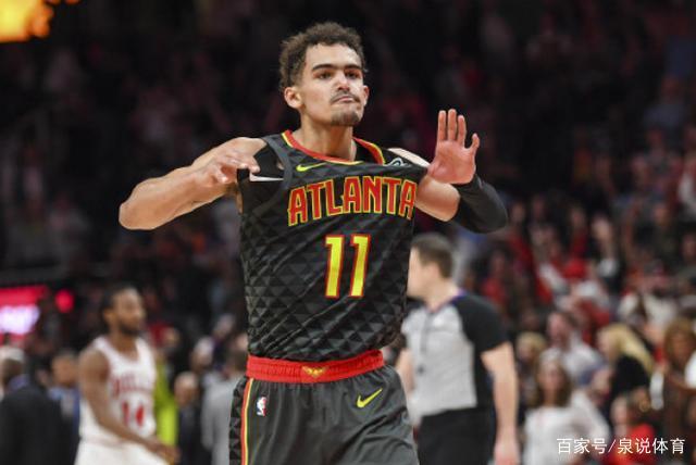 正因如此 正因如此