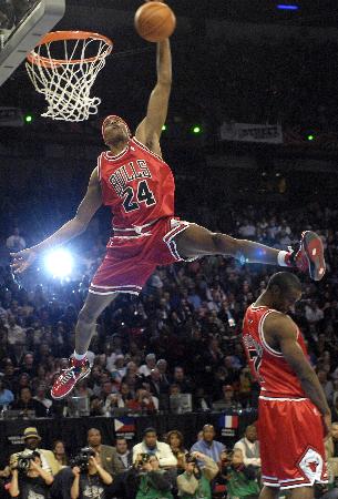 此回合体现 此回合体现