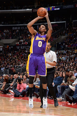 密集赛程中 密集赛程中