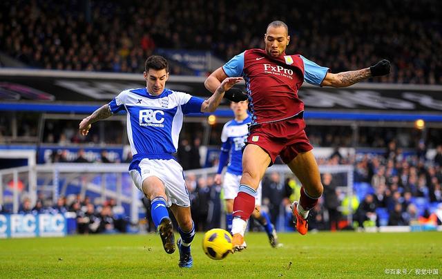 爆冷三连败 爆冷三连败