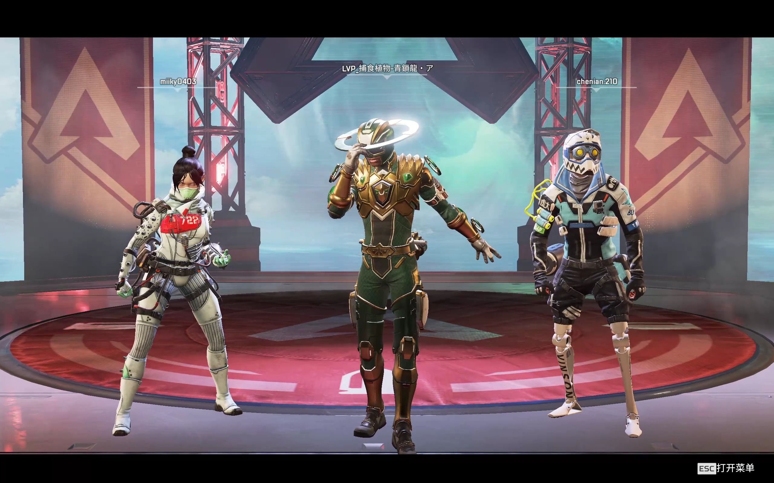 进后不急攻 进后不急攻