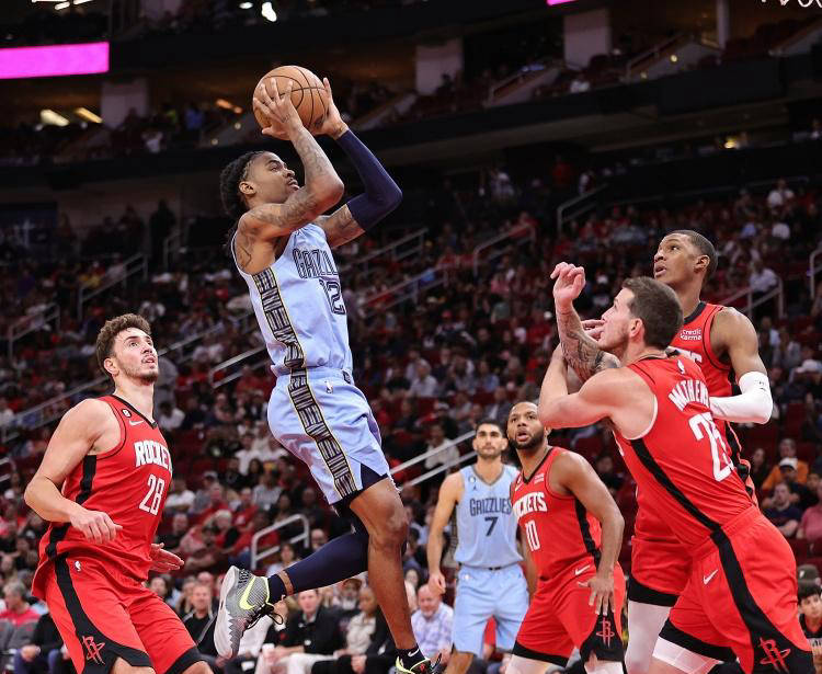 障个人话语 障个人话语